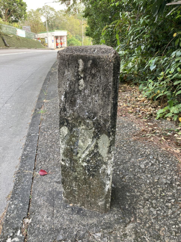 ms 4.75 south lantau road
