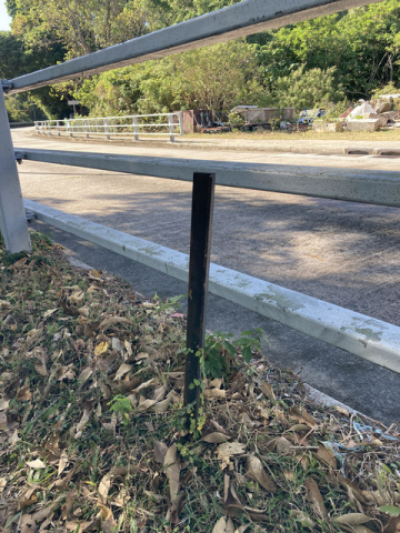 ms8 south lantau road
