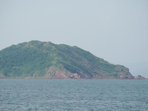 Port Island