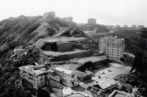 peak 1959