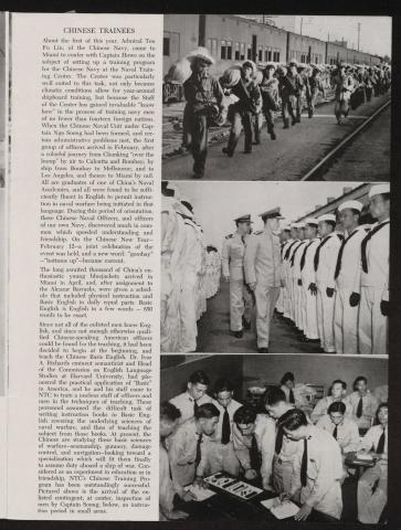 Chinese Trainees 1945 a