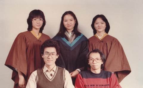nov 27 1983 hk   anita cheung vivian wong 011a