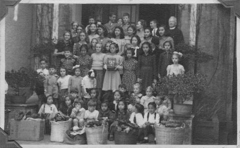 diocesan girls' school 1934 (2)