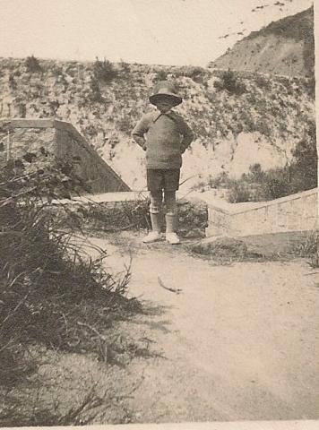 jardine's lookout2