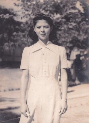 sheila duncan 1940 canton