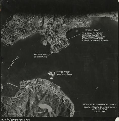 Air Raid 1944-10-16 (3)