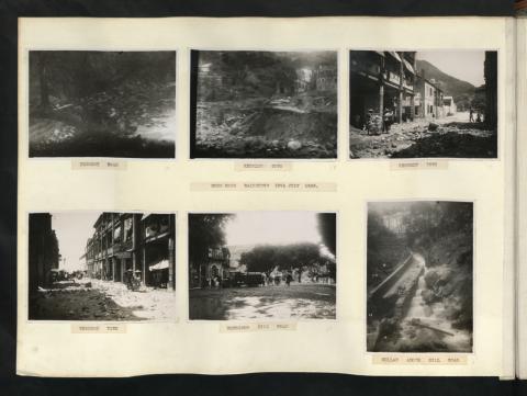 1926 July 18th -19th Rainstorm 03