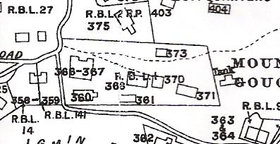 1924 Map - RBL 1