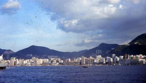 02-Hong Kong 1966_0003.jpg
