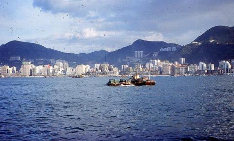 03-Hong Kong 1966_0004.jpg