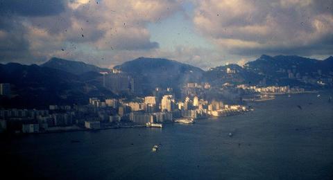 05-1968 Hong Kong_0019.jpg