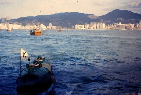 06-Hong Kong 1966_0007.jpg