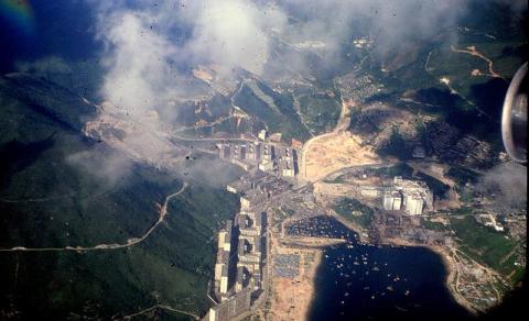 09-1968 Hong Kong_0023.jpg