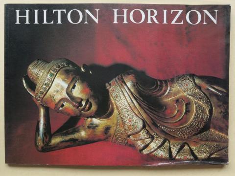 Hilton Horizon