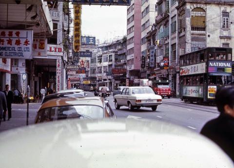 16-hong-kong-1970-katymcc.jpg