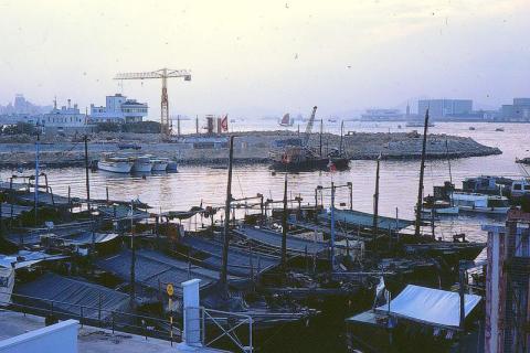 17-Hong Kong 1971_0022.jpg