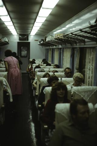 1980 KCR train interior (1)