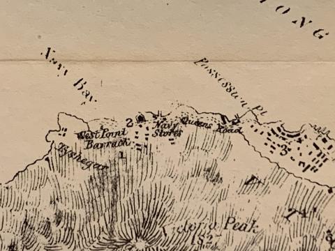 1845 map 01.JPG