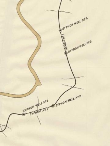 1889-map-of-Pokfulam-conduit.jpg