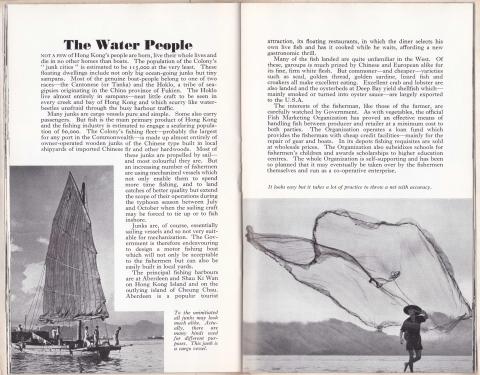 18 HK Guide Book Page 30&31 The Water People 1