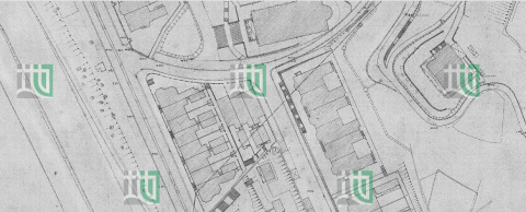 1922_broadwood_terrace_map.png