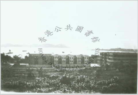 1928_sham_shui_po_barracks_and_jubilee_buildings.png