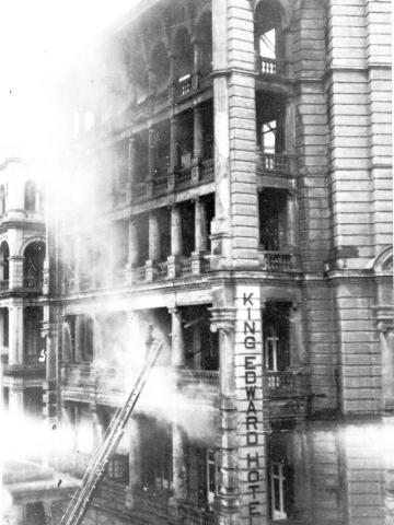 1929 King Edward Hotel Fire (Emperer Hotel).jpg