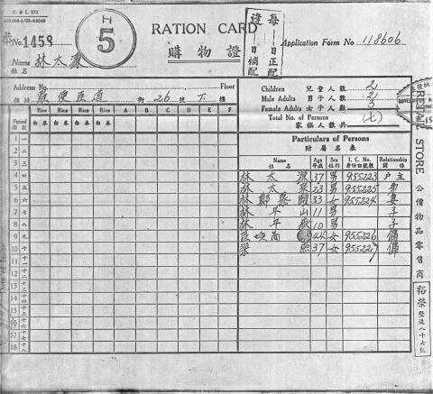 1940_Ration Card.jpg