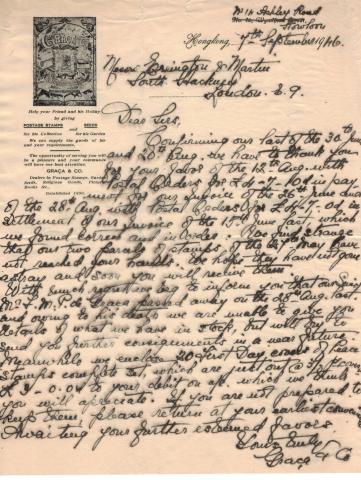 19460907 Graca letter.jpeg