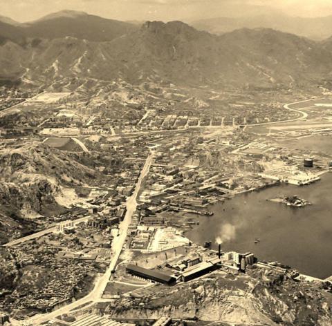 1949 aereal view of hunghom.jpg
