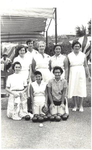 1950 s PRC Womens Bowling Team.jpg