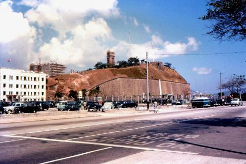1955 TST Signal Hill.jpg