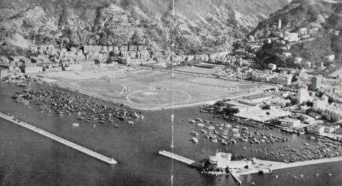 1956 Victoria Park.JPG