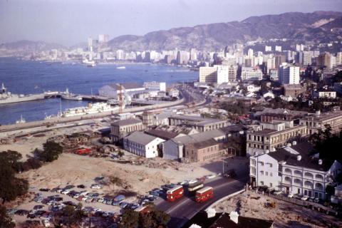 1965 Admiralty.jpg