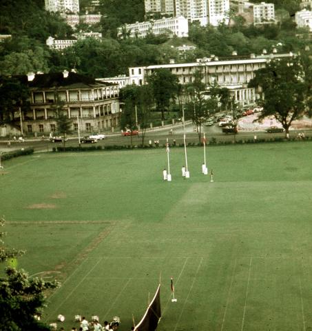 1966 Cricket Ground-2.jpg