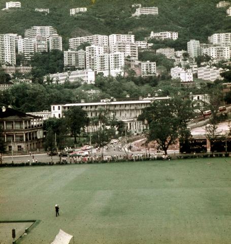 1966 Cricket Ground-4.jpg
