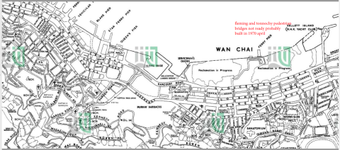 1970 jan wanchai map.png