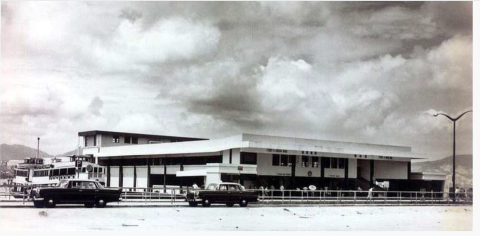 1970s wanchai pier.png