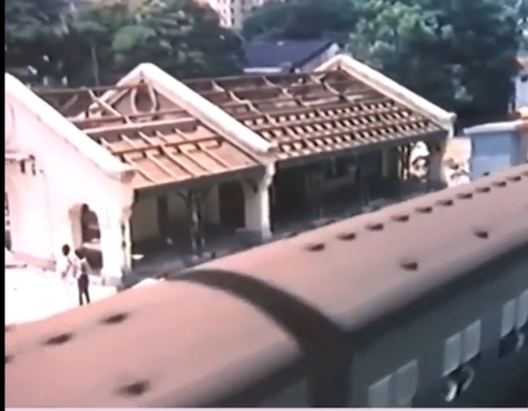 1977 mongkok kcr station.png