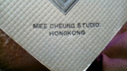 detail of group photo-mee cheung studio