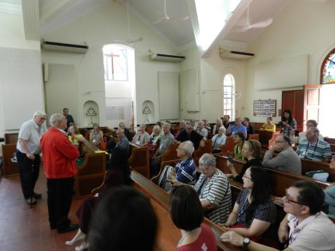 3. Geoff speaking in the chapel.jpg