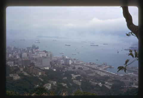33_22 HKG Is Mar 69 Central from Stubbs Rd.jpg