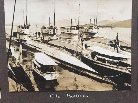 4th Flotilla Submarines at Tolo.jpg