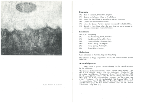 Paintings by Douglas Bland - 1963 Hong Kong City Hall - 6.Pages 8-9.png