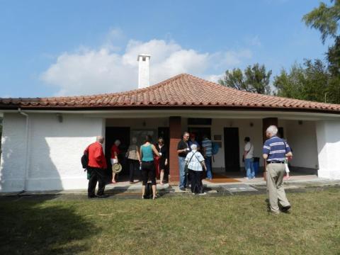 9. Heritage gallery exterior.jpg