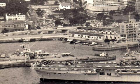 Admiralty  1968.jpg