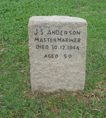 Anderson J. S, gravestone.jpg