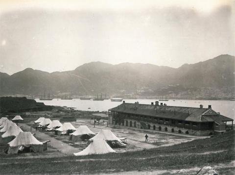 Barracks in Kowloon.jpg