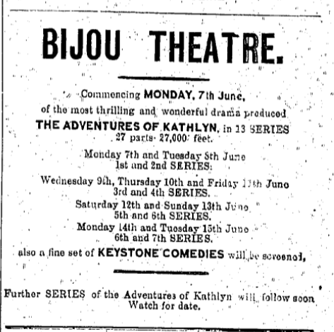 bijou_theatre_the_hong_kong_telegraph_page_10_7th_june_1915.png