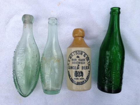 Bottles.JPG